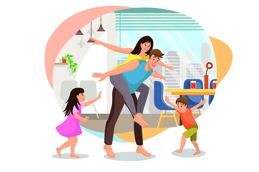 Serviciile de îngrijire alternativă a copiilor vor activa în baza unor regulamente noi